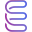 stockholmexergi.se icon