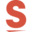 stockholmextra.se icon
