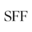 stockholmfurniturefair.se icon