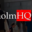 stockholmhq.com icon