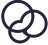 stockholmlighting.se icon