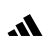 stockholmmarathon.se icon