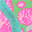 stockholmmusicandarts.com icon