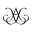 stockholmsauktionsverk.com icon