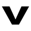 stockholmsbadrumsrenovering.se icon