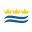 Stockholms Elbolag