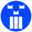stockholmsmassan.se icon