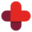 stockholmssjukhem.se icon