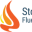 stockholmssotare.se icon