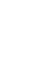 stockholmuniversitypress.se icon