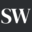 stockholmworship.com icon