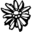 stockhorn.ch icon