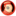 stockingsexvideos.com icon