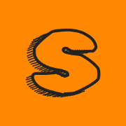 stockingsxxx.vip icon