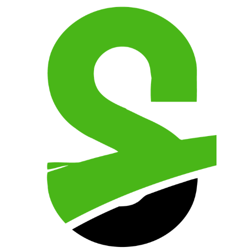 stockinvestornews.com icon