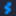 stockity.com icon