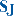 stockjournal.com.au icon