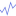 stockmarketdrama.com icon