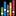 stockmarketgame.org icon