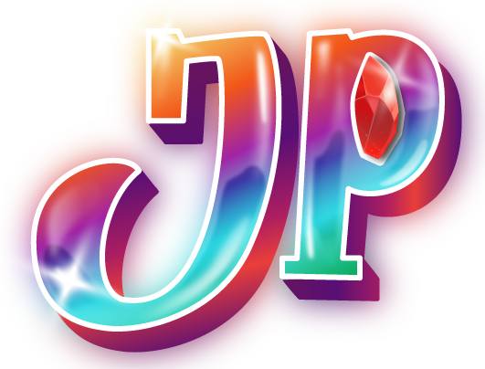 stockmarketpublicist.com icon