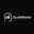 stockminded.com icon