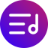 stockmusicgpt.com icon