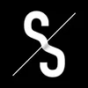 stocknotstock.com icon