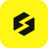 StockPe