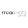 stockphoto.com.bd logo