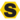 stockpile.lk icon