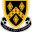 stockportgrammar.co.uk icon
