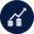 stockpricearchive.com icon