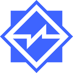 Stockpulse logo