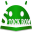 stockrom.net icon