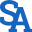 stocks-adviser.com icon