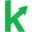 stocks.news icon