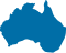 stocksdownunder.com