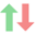 stocksearning.com icon