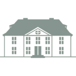 stockseehof.de icon