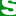 stocksgolfclub.co.uk icon