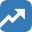 stocksguide.com icon