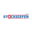 stocksiefen-gmbh.de icon