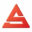 Stocksigns logo