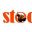stocksng.com icon