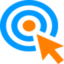 stocksoil.com icon
