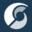 stockspot.com.au icon