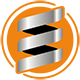 stockspringscatalog.com icon