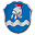 stockstadt-am-main.de icon