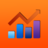 stockstracker.com icon