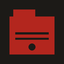 stockswapfurniture.com icon